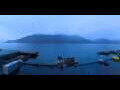 Webcam Longyearbyen (Spitsbergen)