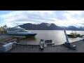 Webcam Longyearbyen (Spitsbergen)