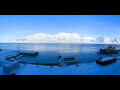 Webcam Longyearbyen (Spitsbergen)
