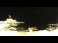 Webcam Longyearbyen (Spitzbergen)