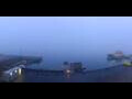 Webcam Longyearbyen (Spitzbergen)