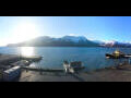 Webcam Longyearbyen (Spitsbergen)