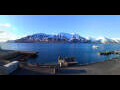 Webcam Longyearbyen (Spitsbergen)