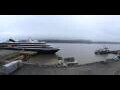 Webcam Longyearbyen (Spitsbergen)