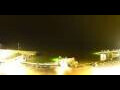 Webcam Longyearbyen (Spitsbergen)