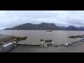 Webcam Longyearbyen (Spitzbergen)
