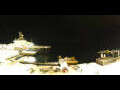 Webcam Spitsbergen - Longyearbyen