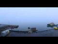 Webcam Longyearbyen (Spitsbergen)