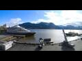 Webcam Longyearbyen (Spitsbergen)