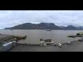 Webcam Longyearbyen (Spitsbergen)