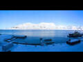 Webcam Longyearbyen (Spitsbergen)