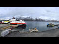 Webcam Longyearbyen (Spitsbergen)