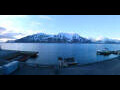 Webcam Longyearbyen (Spitsbergen)