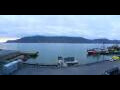 Webcam Longyearbyen (Spitsbergen)