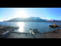 Webcam Longyearbyen (Spitzbergen)