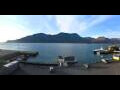 Webcam Longyearbyen (Spitsbergen)
