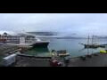 Webcam Longyearbyen (Spitzbergen)