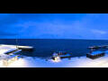 Webcam Longyearbyen (Spitzbergen)