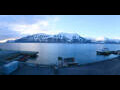 Webcam Longyearbyen (Spitsbergen)