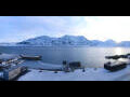 Webcam Longyearbyen (Spitsbergen)