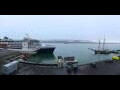 Webcam Longyearbyen (Spitsbergen)