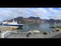 Webcam Longyearbyen (Spitsbergen)