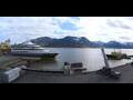 Webcam Longyearbyen (Spitsbergen)