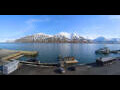 Webcam Longyearbyen (Spitsbergen)