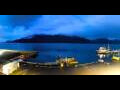 Webcam Longyearbyen (Spitzbergen)