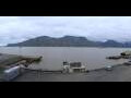 Webcam Longyearbyen (Spitsbergen)