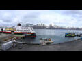 Webcam Longyearbyen (Spitsbergen)