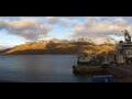Webcam Longyearbyen (Spitsbergen)