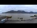 Webcam Longyearbyen (Spitsbergen)