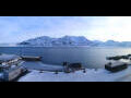 Webcam Longyearbyen (Spitsbergen)