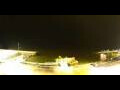 Webcam Longyearbyen (Spitzbergen)