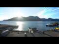 Webcam Longyearbyen (Spitsbergen)
