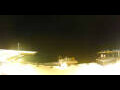 Webcam Longyearbyen (Spitzbergen)