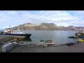 Webcam Longyearbyen (Spitsbergen)
