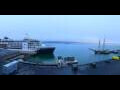 Webcam Longyearbyen (Spitsbergen)