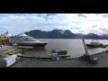 Webcam Longyearbyen (Spitsbergen)