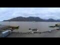 Webcam Longyearbyen (Spitsbergen)