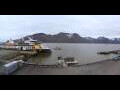 Webcam Longyearbyen (Spitsbergen)