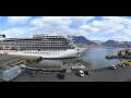 Webcam Longyearbyen (Spitsbergen)