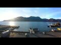 Webcam Spitsbergen - Longyearbyen