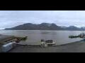 Webcam Longyearbyen (Spitsbergen)