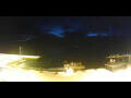 Webcam Spitzberg - Longyearbyen