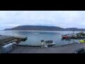 Webcam Longyearbyen (Spitsbergen)