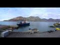 Webcam Longyearbyen (Spitsbergen)
