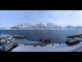 Webcam Longyearbyen (Spitsbergen)