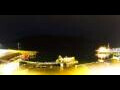 Webcam Spitsbergen - Longyearbyen
